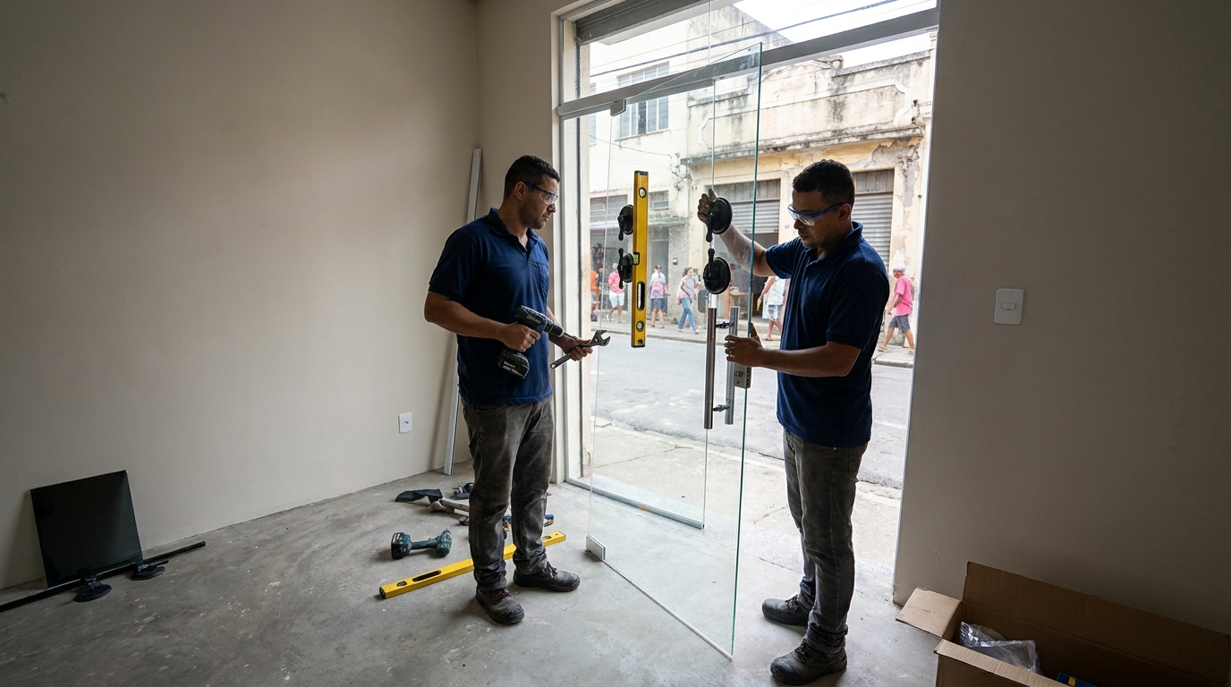 Desenvolvimento Personalizado na Utinga, Belém‑PA
