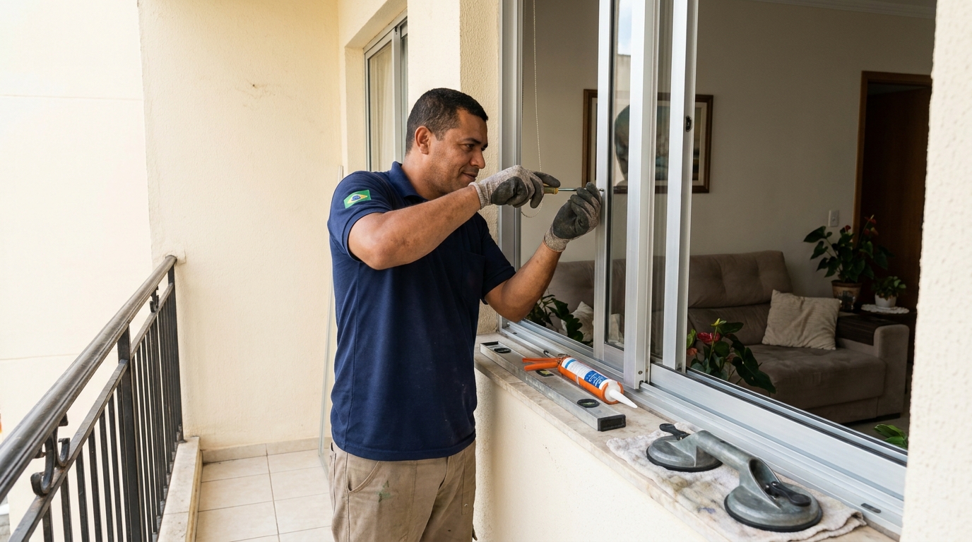 Modelos com Melhor Ventilação no Benguí, Belém‑PA